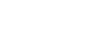 VIDT最新价格